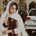 Profile picture of ‌⚘️𝒇𝒖𝒓𝒖𝒈𝒉 𝒃𝒂𝒎𝒆𝒅𝒊 ⚘️‌