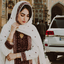 Profile picture of ‌⚘️𝒇𝒖𝒓𝒖𝒈𝒉 𝒃𝒂𝒎𝒆𝒅𝒊 ⚘️‌