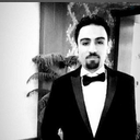 Profile picture of ‌محمد‌