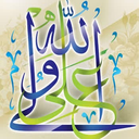 Profile picture of ‌محمد روشني‌