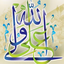 Profile picture of ‌محمد روشني‌