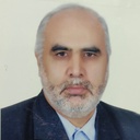 Profile picture of ‌سید جعفر جوادی‌