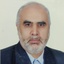 Profile picture of ‌سید جعفر جوادی‌
