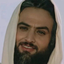 Profile picture of ‌یوزارسیف‌