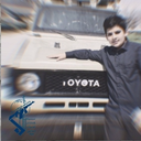 Profile picture of ‌ܩُنتَظِــــــ³¹³ـــــــر‌