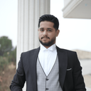 Profile picture of ‌محمد جواد شوندی‌