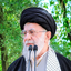 Profile picture of ‌m mirzaie‌