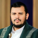 Profile picture of ‌نادر‌