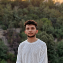 Profile picture of ‌امیرحسین حمزه‌