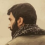 Profile picture of ‌عین کاف‌