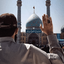 Profile picture of ‌محمد سالاری‌