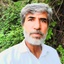 Profile picture of ‌علیرضا تـَتـَبـُع‌