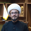 Profile picture of ‌حمزه وطن فدا‌
