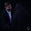 Profile picture of ‌حسین‌