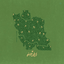 Profile picture of ‌Hanieh Sadat Hosseini‌