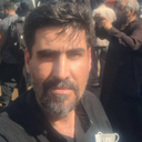 Profile picture of ‌امیرعباس عربستانی‌