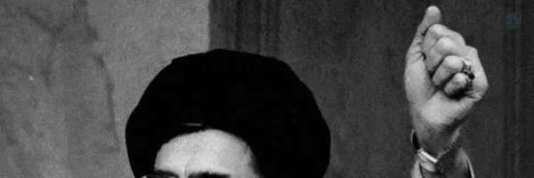 ‌همون حیران‌'s header picture