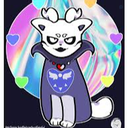 Profile picture of ‌Asriel Drremurr‌