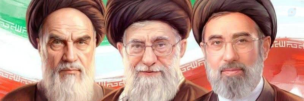 ‌محمد‌'s header picture