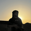 Profile picture of ‌<𑁍𝗦𝗔𝗝𝗔𝗗سجاد>‌