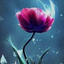 Profile picture of ‌س.م‌
