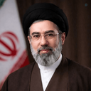 Profile picture of ‌Mohammadi‌