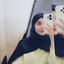 Profile picture of ‌Zahra82‌