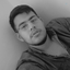 Profile picture of ‌ALI سرباز وطن‌