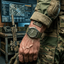 Profile picture of ‌....FH5....‌