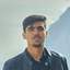 Profile picture of ‌اَمیـــــر‌