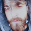 Profile picture of ‌سینا دستجردی‌