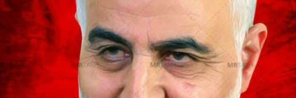 ‌سعید دشتی‌'s header picture