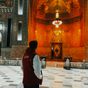 Profile picture of ‌AMIR‌