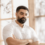 Profile picture of ‌حامد تباری‌