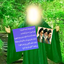 Profile picture of ‌عَلِیٌّ مَعَ الْحَقِّ وَالْحَقُّ مَعَ عَلِیٍّ‌