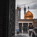 Profile picture of ‌AhmadReza‌