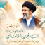 Profile picture of ‌Banoo Pourzaki‌