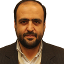Profile picture of ‌حسن نجمی‌