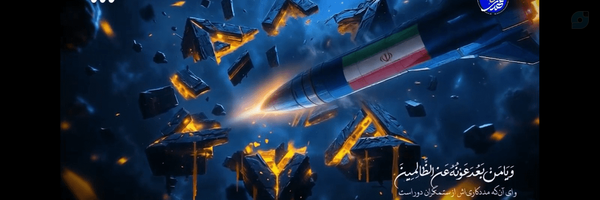 ‌کریمی‌'s header picture