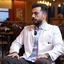 Profile picture of ‌سید ابوالفضل لاجوردی‌