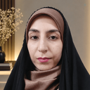 Profile picture of ‌زهرا احمدی‌