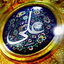 Profile picture of ‌سیدعلی موسوی‌