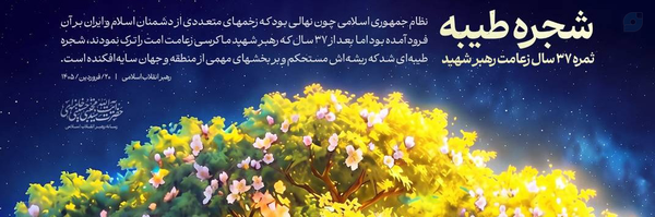 ‌🇮🇷مهدی سالمی علویان🇮🇷‌'s header picture