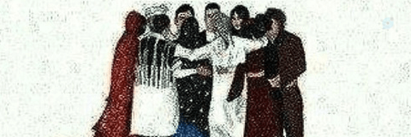 ‌ʀᴇꜱɪꜱᴛᴏʀ‌'s header picture