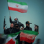 Profile picture of ‌محمد علی‌