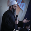 Profile picture of ‌haji چ - ناگوارا‌
