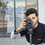 Profile picture of ‌میم._.مهدی‌