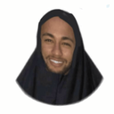 Profile picture of ‌ファティマ🍋‌