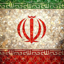Profile picture of ‌mahdaa‌