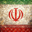 Profile picture of ‌mahdaa‌